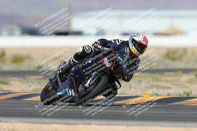 media/Apr-13-2024-SoCal Trackdays (Sat) [[f1617382bd]]/3-Turn 4 (1010am)/